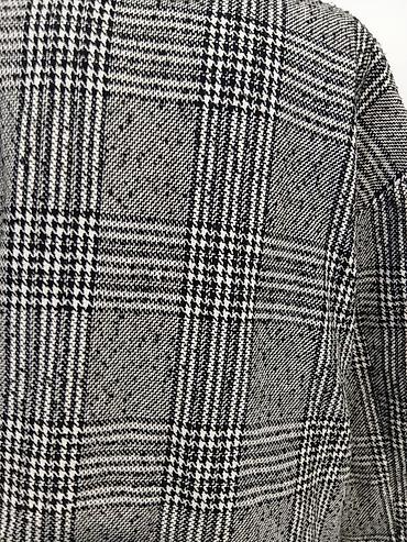 ar max: Ženski kaput – LC Waikiki Classic, veličina 46 - Model: dvoredni — 2