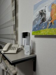 Отели и хостелы: Добро пожаловать в «Алма» Уютный и современный хостел в самом сердце — 21