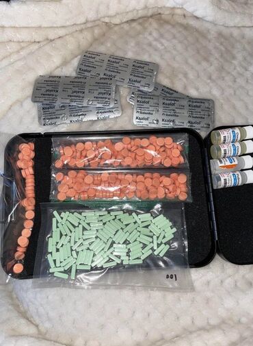 Ortoze: Adderall pilule/tablete: cijena po tableti : 1,5 € 30 tableta u