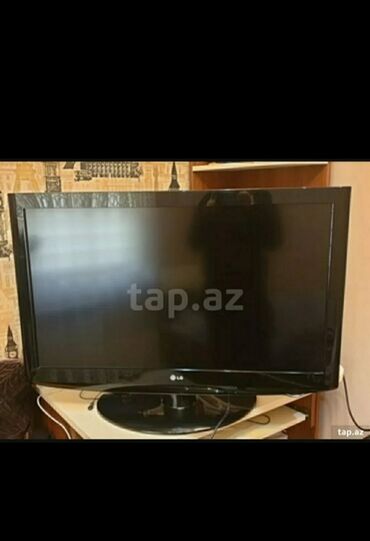 lg tv 82 ekran: Телевизор LG LCD 32" FHD (1920x1080), Платная доставка