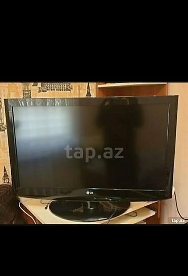 redmi pad 5: LG 82 ekran sade tv — 1