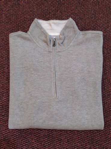 Duksevi: Muški duks Brooks Brothers vel. M Prelep originalni muški tanak duks — 6