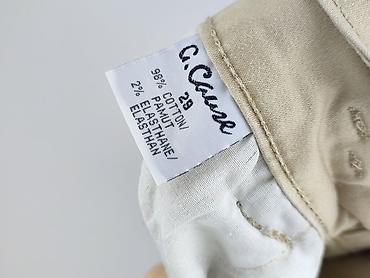 aldi venezia: Jeansy damskie, rozmiar S — 5