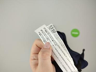 value: Zara, Spodnie materiałowe damskie, rozmiar S — 5