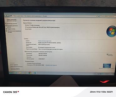 macbook m3 pro: HP Ultra Small Form Factor masaüstü kompüter seti Texniki — 3