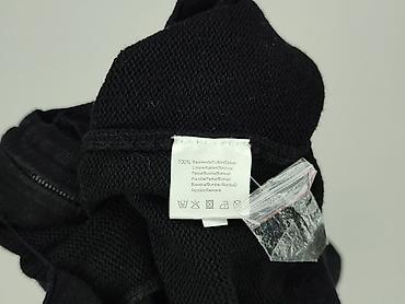 second hand clothing: Kardigan damski, rozmiar 2XS — 5