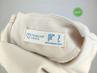 primark vinted: Primark, Sukienka damska, rozmiar M — 4
