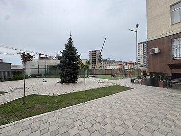Долгосрочная аренда комнат: 🏡 Продаётся просторная 2-комнатная квартира Квартира продаётся со — 12