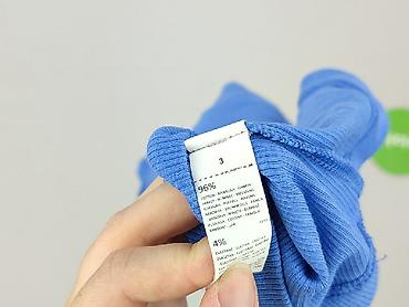 stanik reserved: Reserved, Top damski, rozmiar XL — 4