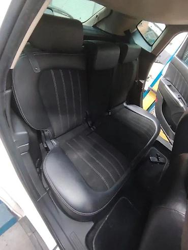Auto delovi, gume i tjuning: Lancia delta 1.6 jtd selespeed kompletan auto u delovima. Lancia delta — 17