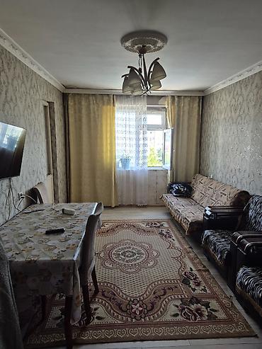 lökbata: Bakı, Lökbatan qəs., 4 otaqlı, Köhnə tikili, 70 kv. m — 1