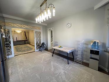 Продажа коттеджей и домов: Продается современный 6-ком. дом 250 м² на участке 4 сотки в центре с — 3