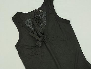tnf: Ted Baker, Bluzka damska, rozmiar S — 1