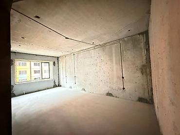 Продажа квартир: 1 комната, 48 м², 5 этаж — 4