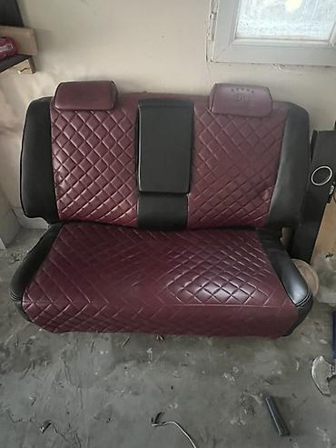 renault megane motor: Məhsul: Avtomobil üçün salon detalları dəsti razılaşmağ - Arxa — 2