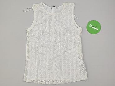 Bluzki: New Look, Bluzka damska, rozmiar S — 2