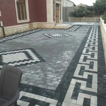 Ağlay: Yer Ve Divar Ücün Aglaya Daşların müxtəlif Formalarda Tamet qaya — 24