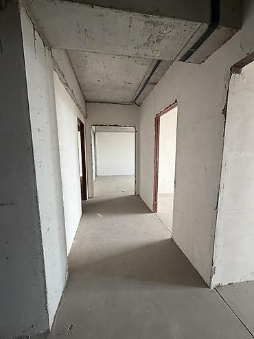 элитная: 3 комнаты, 100 м², Элитка, 6 этаж — 9