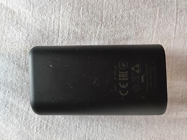 vuse go 5000: Məhsul: glo tütün isidici cihaz (elektron tütün çubuqları üçün) — 2