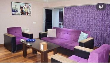 мебель в стиле лофт: Künc divan, İşlənmiş, Açılmayan, Bazasız, Parça, Çatdırılma yoxdur