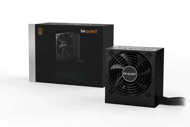prekrivač za veš mašinu: Brand: be quiet! |x|x Model: Napajanje Be Quiet System Power 10 650W