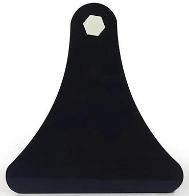 Druga oprema za računare i laptopove: Stalak/Držač za kalem filamenta za 3D štampač - Stabilan, samostojeći — 4