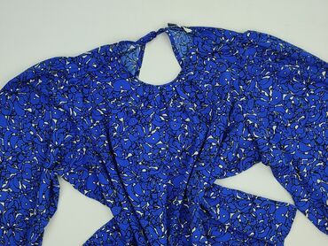 Women's blouse, Next, size M (EU 38)