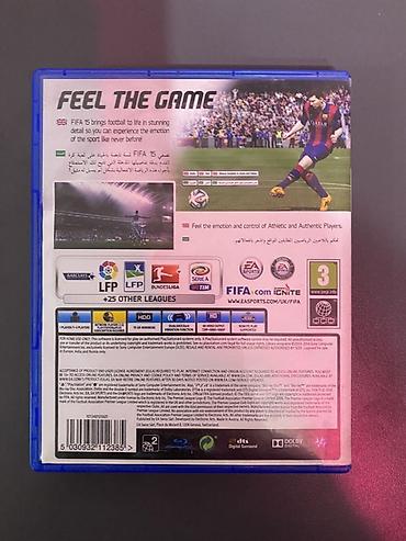 Oyun diskləri: İdman, İşlənmiş Pulsuz çatdırılma — 3