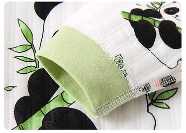 Комплекты одежды: Комплект, цвет - Белый — 7