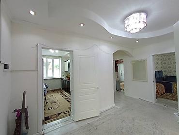 70000: 1 комната, 49 м², Технопарк Элитка, 7 этаж, Косметический ремонт — 6
