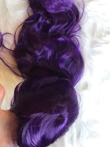 Perike i klipse: Cena:3200din na lalafo.rs — 23 Perike i klipse: Cena:3200din — 23