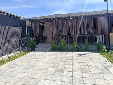 суточные домики: Коттедж, Diamond Resort, Бостери, 2 места — 1