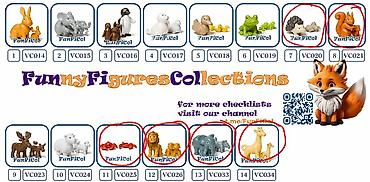 vecna kinder: ALIRAM. Şəkildə qeyd edilmişdir kinderləri alıram — 1