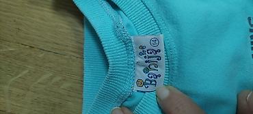 Duksevi: Pamučne majice za dečaka, 12-14 god, 152-158cm, 164 cm — 14