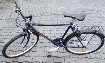 купить бу электромотоцикл: Германский