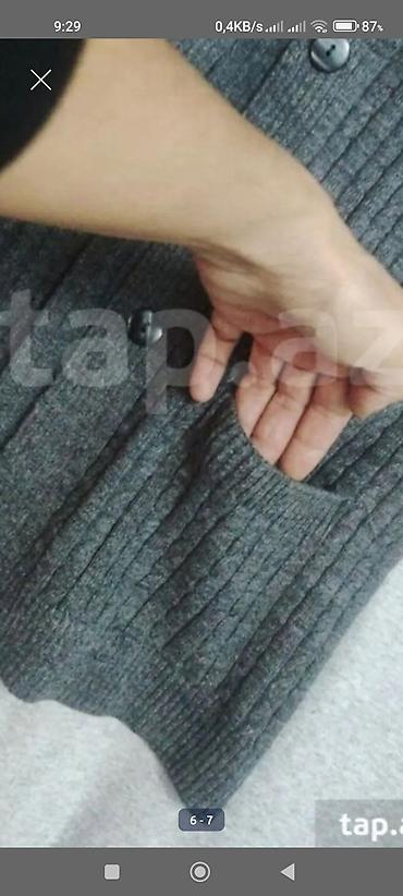 kişi plaşları: Qədimi 80 ilin setkaları. meyvə - tərəvəzi uzun müddət saxlamaq üçün — 4
