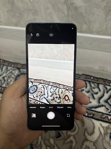 poco x: Redmi, Redmi 14C, Новый, 128 ГБ, цвет - Синий, 2 SIM — 6