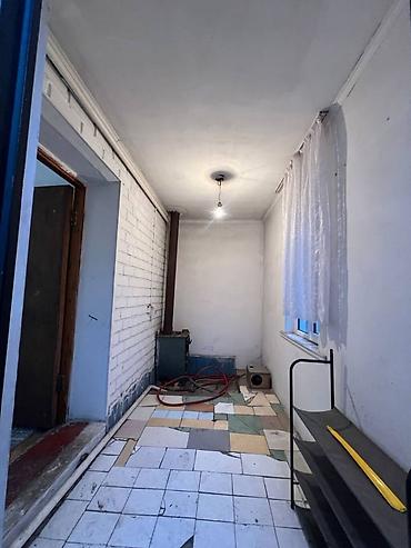 Продажа домов: Дом, 60 м², 2 комнаты, Собственник, Косметический ремонт at lalafo.kg — 5 Продажа домов: Дом, 60 м², 2 комнаты, Собственник, Косметический ремонт — 5