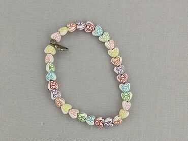 Bracelet, Female, condition - Perfect