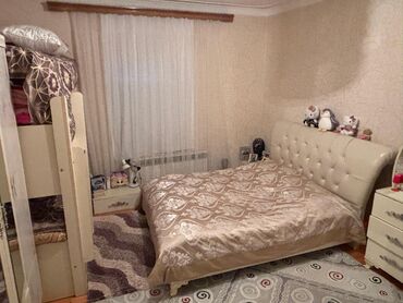 Həyət evləri və villaların satışı: Həzi Aslanov qəs. 2 otaqlı, 50 kv. m, Kredit yoxdur, Yeni təmirli -da lalafo.az — 8 Həyət evləri və villaların satışı: Həzi Aslanov qəs. 2 otaqlı, 50 kv. m, Kredit yoxdur, Yeni təmirli — 8