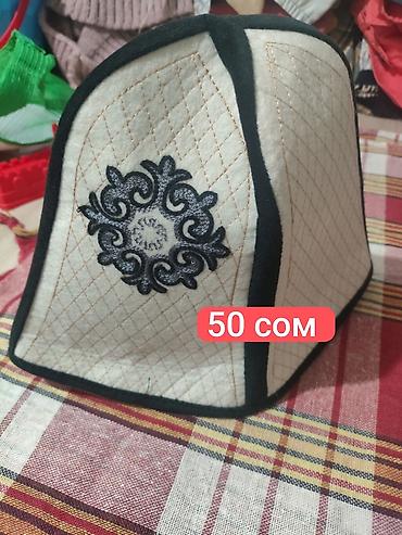 Другие детские вещи: 👕Вещи на мальчика примерно на возраст от 9-10 до 12-13 лет — 26