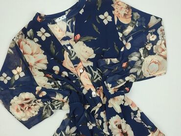 rotate sukienki: Women`s dress, size S (EU 36)