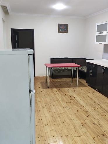 Həyət evləri və villalar: 60 kv. m, 2 otaqlı, Telefon, Qaz, İşıq — 9