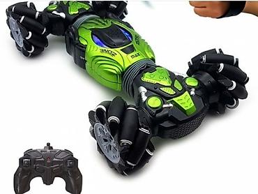 oyuncaq pultlu masin: Oyuncaq maşın Robot maşın🎮 🔹️Sürətli maşınlar 🔹️Uşaq maşınları 🔹️Ölkə — 2