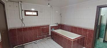 Продажа коттеджей и домов: 📌АДРЕС: Срочно продается большой дом с большим участкам в районе Баят — 13