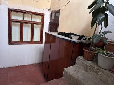 Həyət evləri və villaların satışı: 12 otaq, 210 kv. m, Kredit yoxdur, Orta təmir — 15