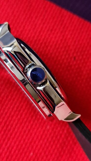 Ručni satovi: Muški — 8