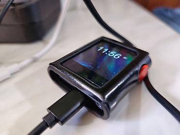 samsung a41: Shanling M0 Pura — это портативный Hi-Fi плеер четвертого поколения от — 4