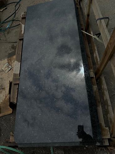 Фасадные гранитные плитки: Гранит,Гранит,Гранит, Сары Таш, Балясины,Тумба,Перила все наличие все — 8