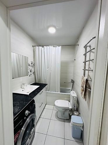 arenda servis: Сдается 2-х комн квартира 77 кв м. в элитном доме Premium Residence на — 8